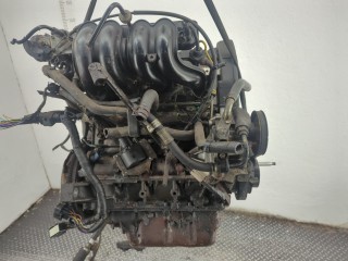 Генератор, Rover 400 1990-1998