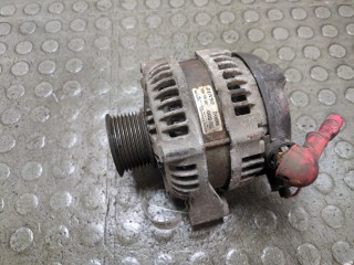 Генератор, Land Rover Range Rover Sport 2005-2009