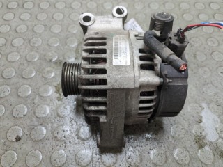 Генератор, ориг. номер 1708472, 1543764, Ford Focus 2004-2008