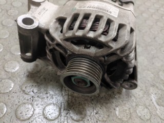 Генератор, ориг. номер 1708472, 1543764, Ford Focus 2004-2008
