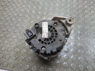Генератор, ориг. номер 7803724, 12317803724, BMW X5 E70 2010-2013
