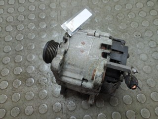 Генератор, ориг. номер 03L903023, Volkswagen Golf 6 2008-2012