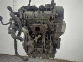 Генератор, Skoda Citigo 2011-2017
