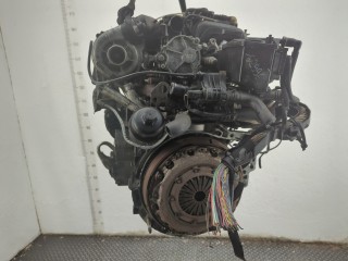 Генератор, Citroen Xsara-Picasso 2004-2010