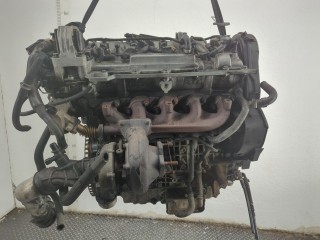 Генератор, Volvo XC70 2004-2007