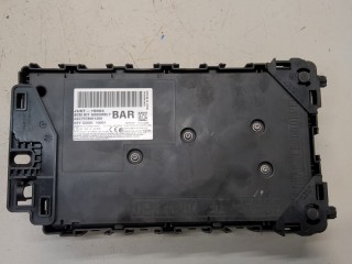 Блок предохранителей, ориг. номер JU5T15604, Ford Edge 2018-2023