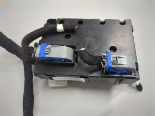 Блок предохранителей, ориг. номер 00505779290, Dodge Hornet 2022-2026