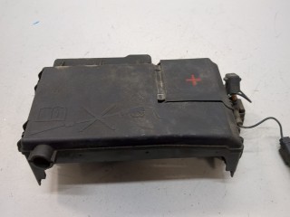 Блок предохранителей, ориг. номер 812461952, GMC Terrain 2021-2026