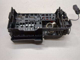 Блок предохранителей, ориг. номер 812461952, GMC Terrain 2021-2026