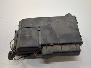 Блок предохранителей, ориг. номер 812461952, GMC Terrain 2021-2026