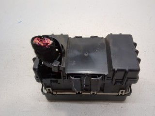 Блок предохранителей, ориг. номер 35048788, GMC Terrain 2021-2026