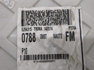 Блок предохранителей, ориг. номер DV6T14A073FM, Ford Kuga 2012-2016