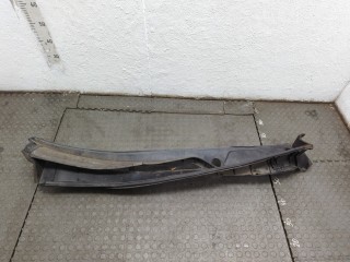 Жабо под дворники (дождевик), ориг. номер 688625AA0A, Nissan Murano 2011-2015