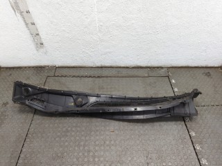 Жабо под дворники (дождевик), ориг. номер 688625AA0A, Nissan Murano 2011-2015