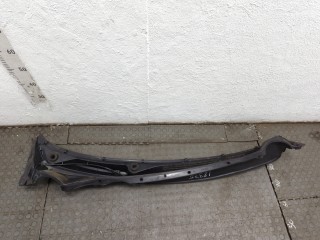 Жабо под дворники (дождевик), ориг. номер 84931878, Chevrolet Equinox 2017-2021