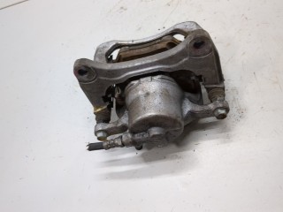 Суппорт правый передний, ориг. номер 68716738AA, Dodge Hornet 2022-2026