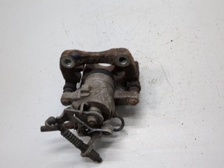 Суппорт правый задний, ориг. номер 1K0615424J, 1K0615425P, Volkswagen Golf 1997-2006