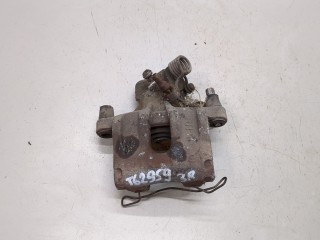 Суппорт правый задний, Ford C-Max 2003-2007