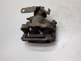 Суппорт левый задний, Ford Transit 2006-2014