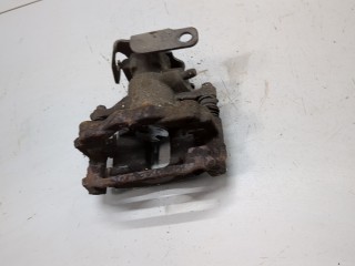 Суппорт правый задний, Ford Transit 2006-2014