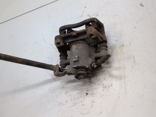 Суппорт правый задний, ориг. номер 5542452, 93183697, 95520047, Opel Zafira B 2008-2014