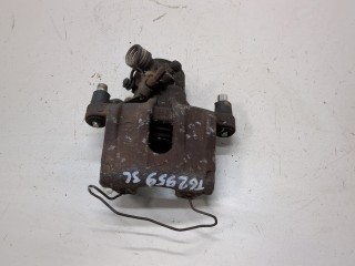 Суппорт левый задний, Ford C-Max 2003-2007