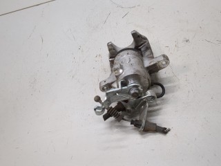 Суппорт правый задний, Audi A3 2008-2013