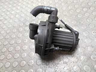 Нагнетатель воздуха (насос продувки), Volkswagen Beetle 1997-2005