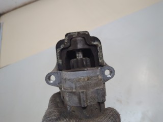 Стартер, Ford Focus 2001-2005