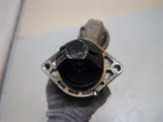 Стартер, ориг. номер R1530109, 6202105, Opel Astra 2006-2014