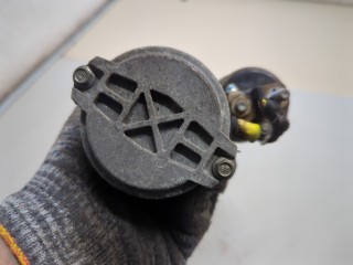 Стартер, ориг. номер R1530109, 6202105, Opel Astra 2006-2014