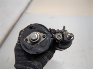 Стартер, ориг. номер R1540011, 93175885, Opel Zafira 1999-2003