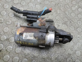 Стартер, ориг. номер 6G9N11000AB, 1525794, Ford Mondeo 2006-2010