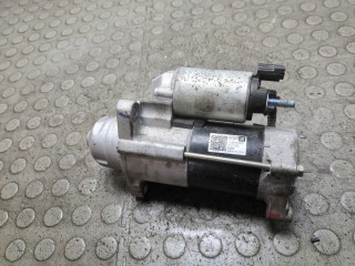 Стартер, ориг. номер 12707576, Chevrolet Equinox 2024-2026