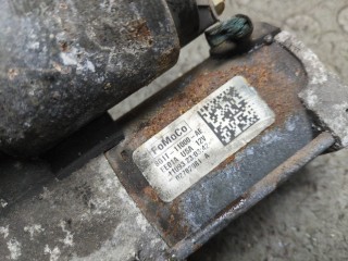 Стартер, ориг. номер 8G1T11000AE, Ford Explorer 2010-2015