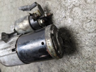 Стартер, ориг. номер 9663528880, Peugeot Partner 2002-2012