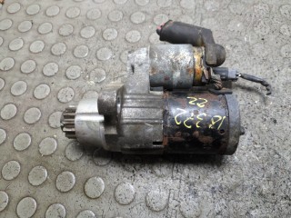 Стартер, ориг. номер 233009HP0A, Nissan Murano 2011-2015
