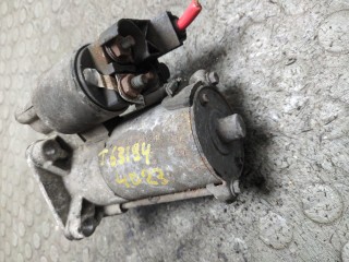 Стартер, Ford Focus 2001-2005