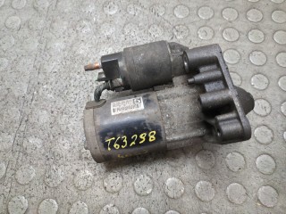 Стартер, ориг. номер 9663528880, Citroen C4 Grand Picasso 2006-2013