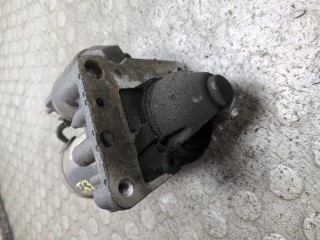 Стартер, ориг. номер 9663528880, Citroen C4 Grand Picasso 2006-2013