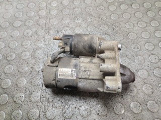 Стартер, ориг. номер 9688268580, Citroen C3 picasso 2008-2012