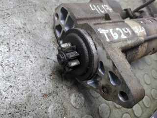 Стартер, ориг. номер NAD500080, Land Rover Discovery 2004-2009