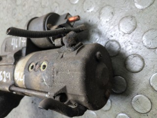 Стартер, ориг. номер NAD500080, Land Rover Discovery 2004-2009
