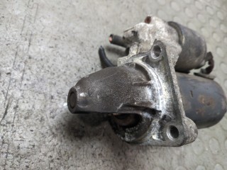 Стартер, Ford Fusion 2002-2005
