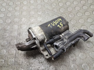 Стартер, Ford Fusion 2002-2005