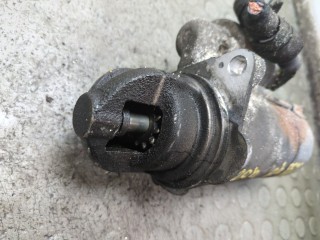 Стартер, ориг. номер 95524454, 6202055, 93175909, Opel Astra 1994-2002