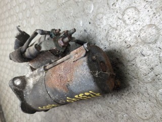 Стартер, ориг. номер 95524454, 6202055, 93175909, Opel Astra 1994-2002