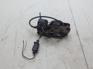 Замок капота, ориг. номер 3C1823509G, Volkswagen Passat 2005-2010