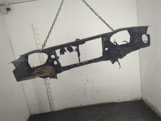 Замок капота, Lexus GX 2002-2009