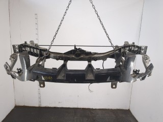 Замок капота, Ford Kuga 2008-2013